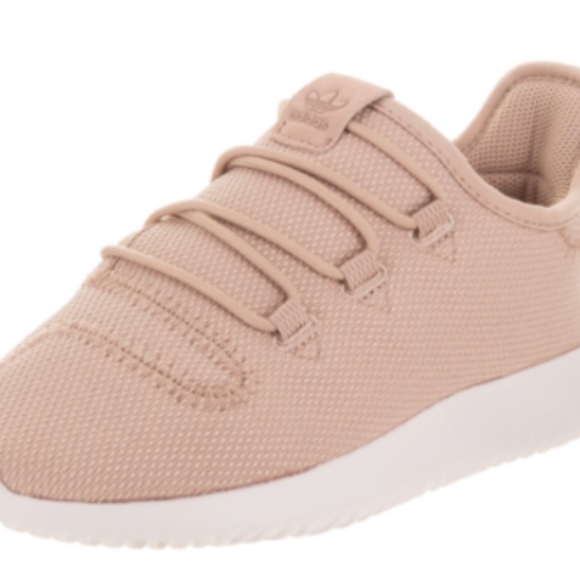 kids tubular shoes